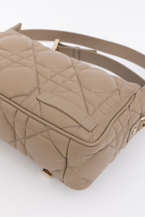 Diorcamp Messenger Bag