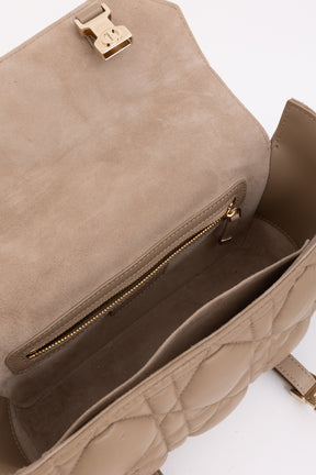 Diorcamp Messenger Bag