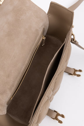 Diorcamp Messenger Bag