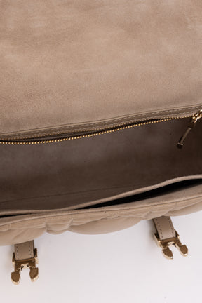 Diorcamp Messenger Bag