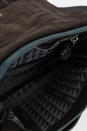 PS1 Mini Crossbody Bag