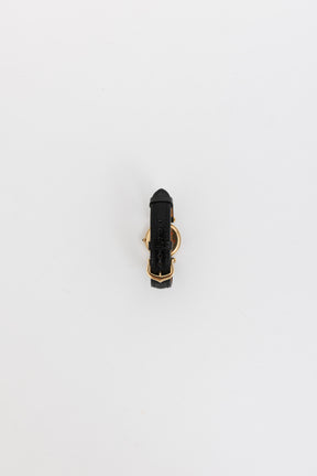 Trinity Vendôme 18k Tricolor Gold Wristwatch