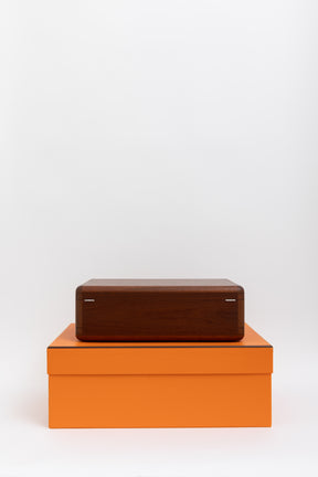 Casaque Mosaique Watch Box