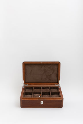 Casaque Mosaique Watch Box