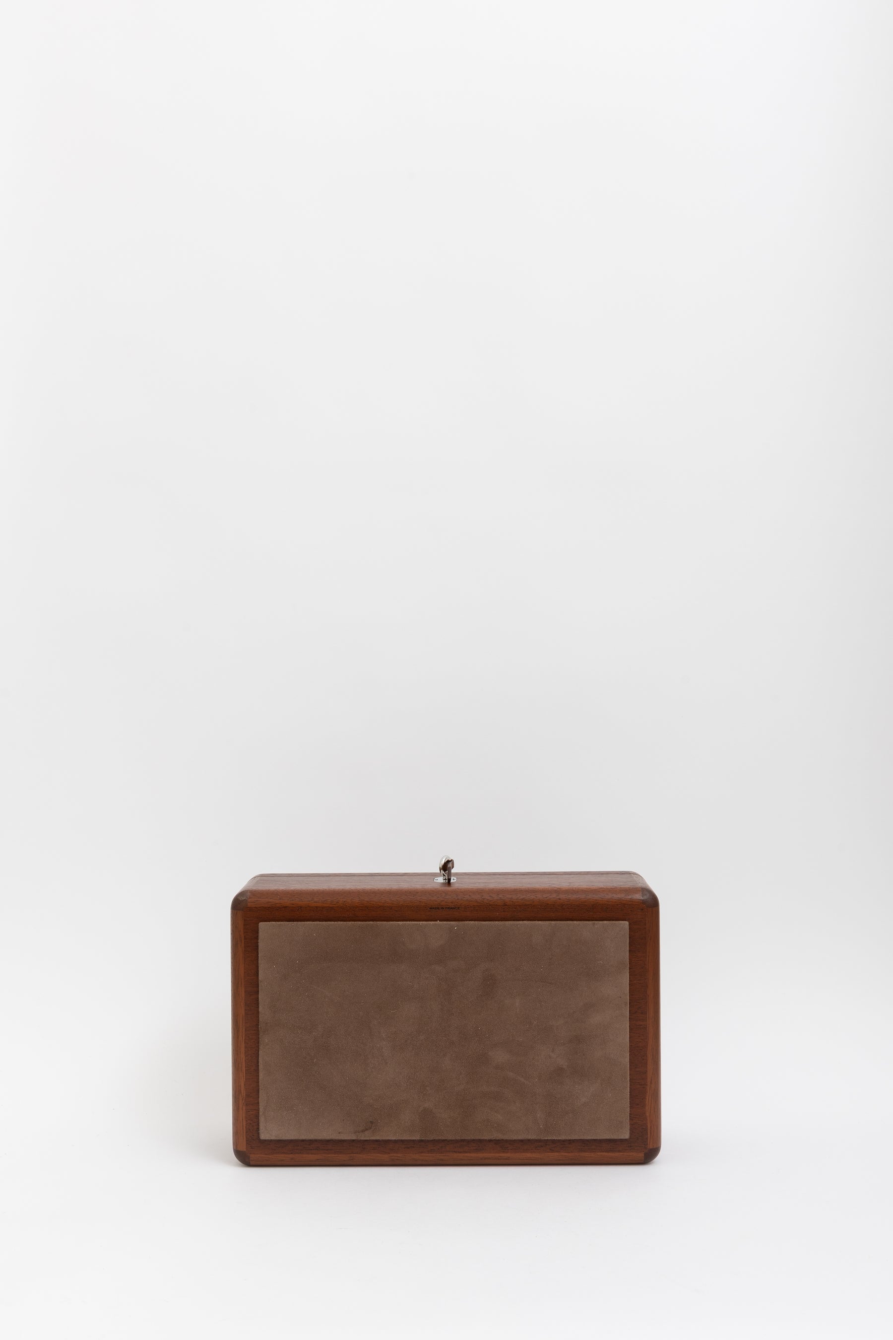 Casaque Mosaique Watch Box