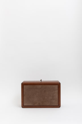 Casaque Mosaique Watch Box