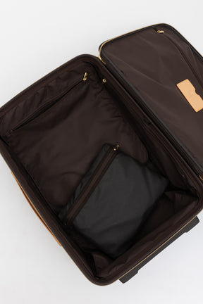 Monogram Pégase 50 Rolling Suitcase