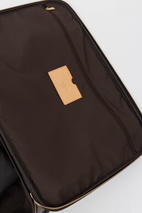 Monogram Pégase 50 Rolling Suitcase