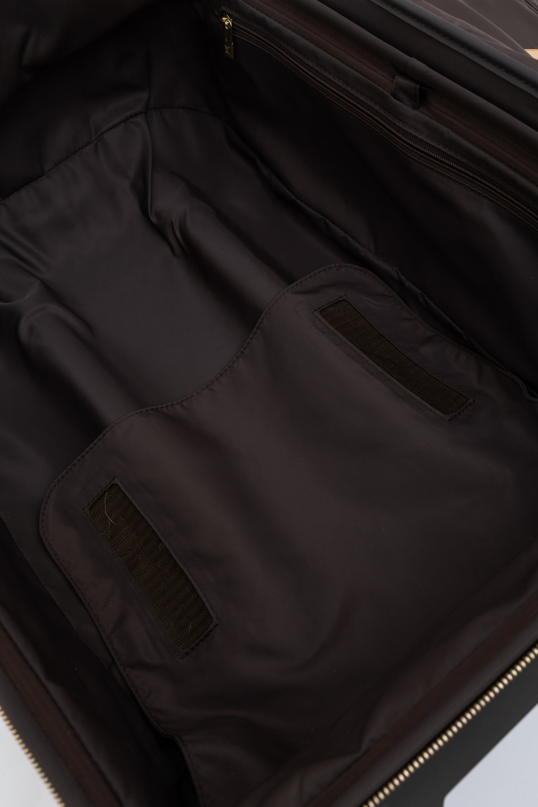 Monogram Pégase 50 Rolling Suitcase