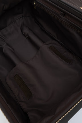 Monogram Pégase 50 Rolling Suitcase