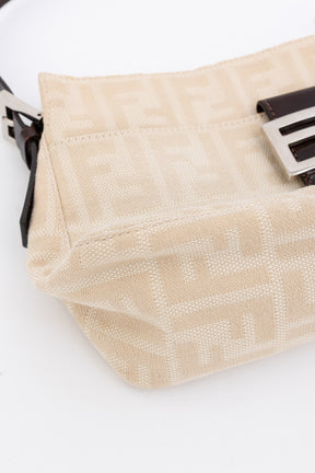 Zucca Baguette Bag