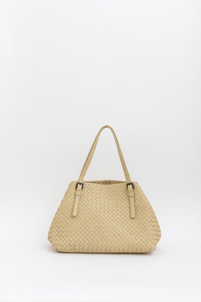 Cesta Tote Bag