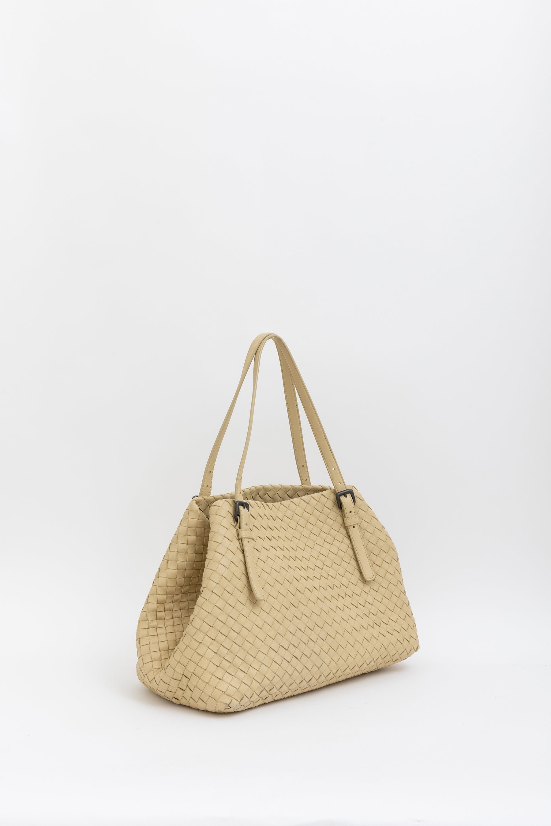Cesta Tote Bag