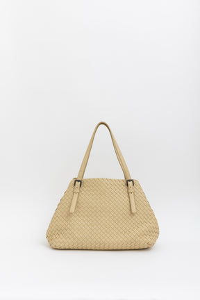 Cesta Tote Bag