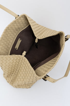 Cesta Tote Bag