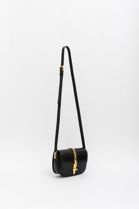 Mini Sylvie 1969 Messenger Bag