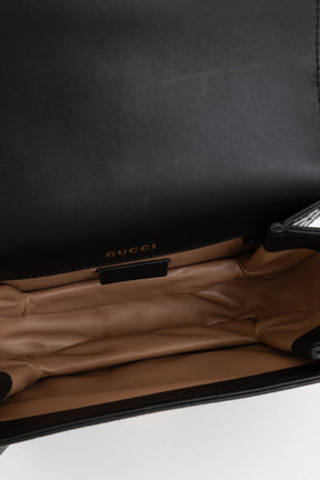 Mini Sylvie 1969 Messenger Bag