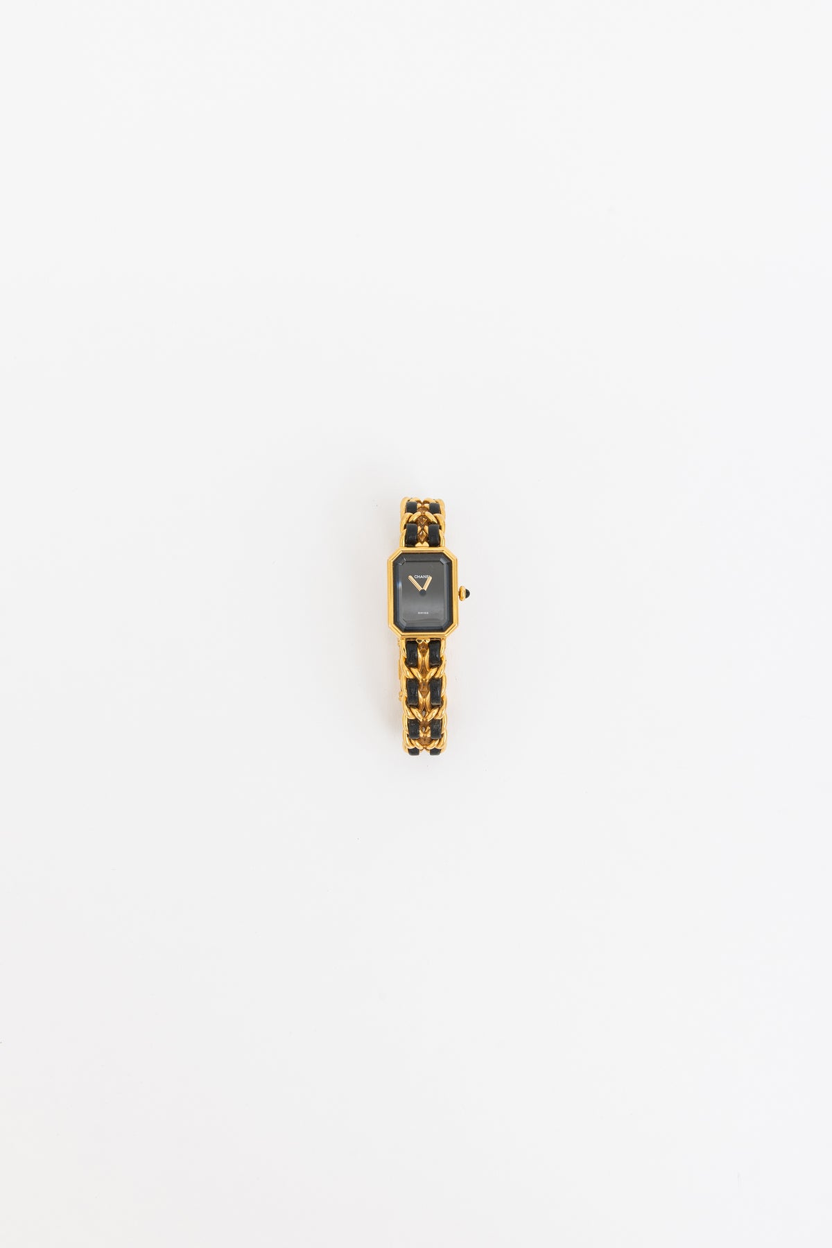 Première Édition Originale Watch