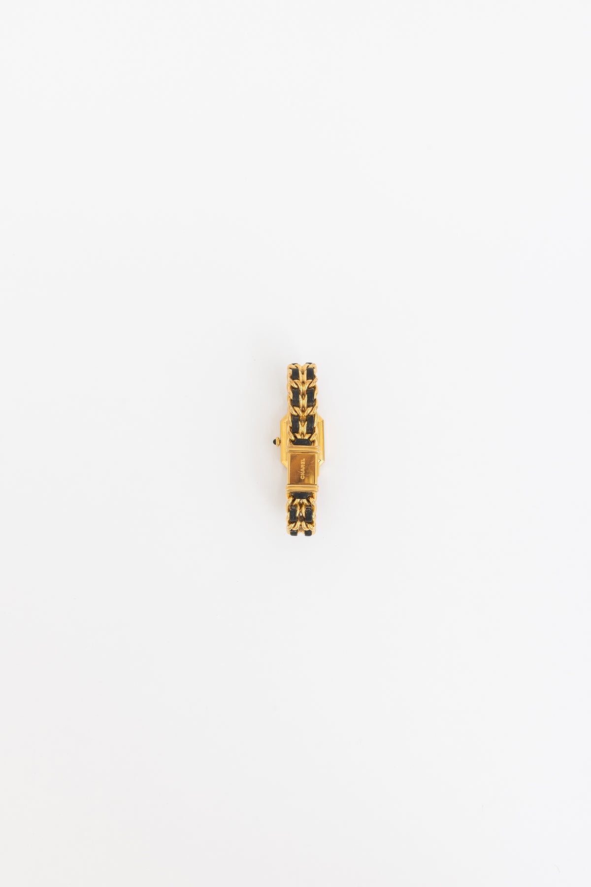 Première Édition Originale Watch