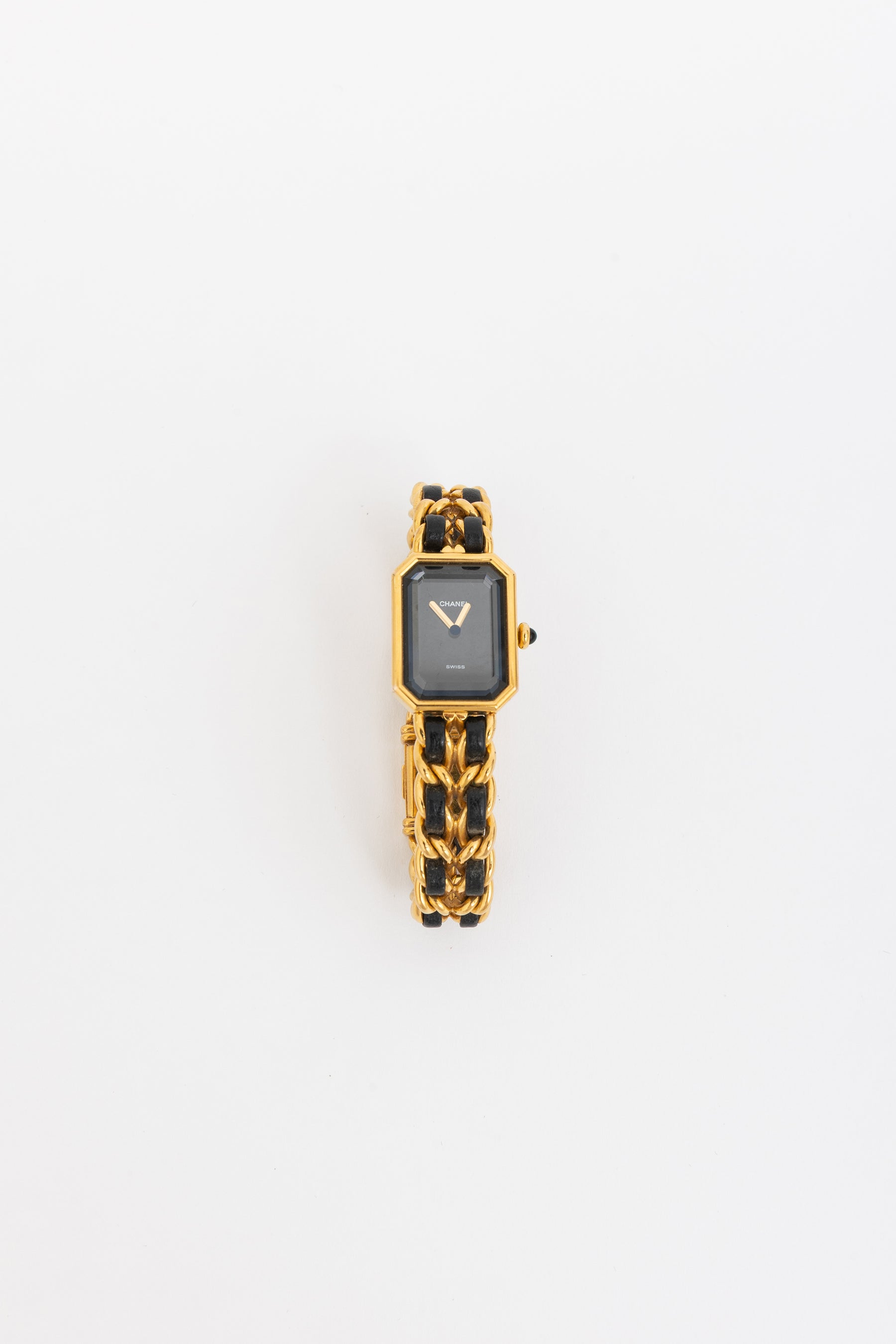 Première Édition Originale Watch