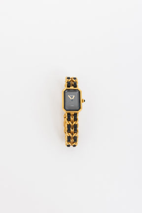 Première Édition Originale Watch