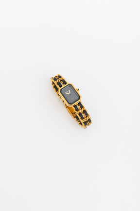 Première Édition Originale Watch
