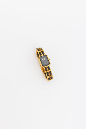 Première Édition Originale Watch