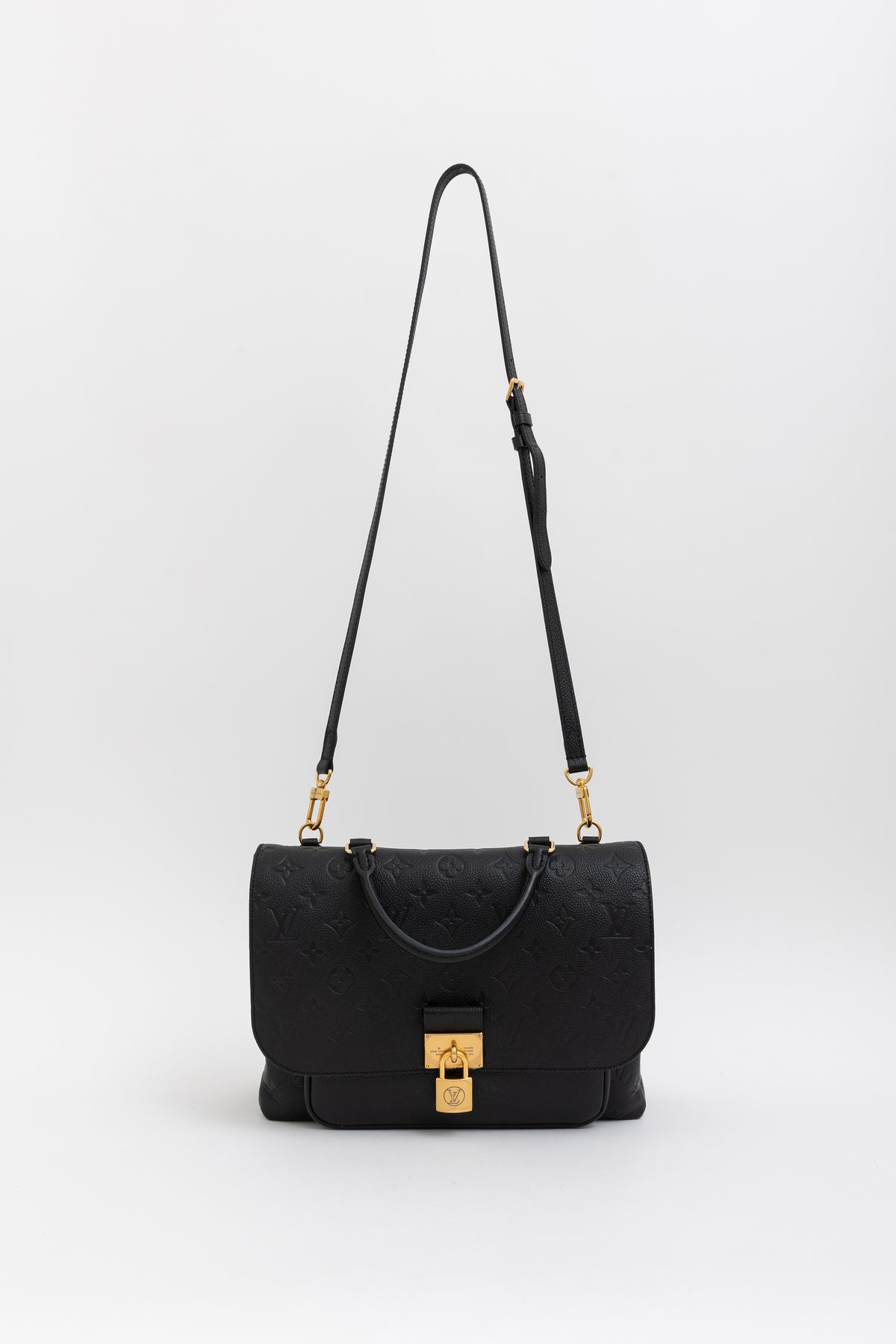 Marignan Handbag