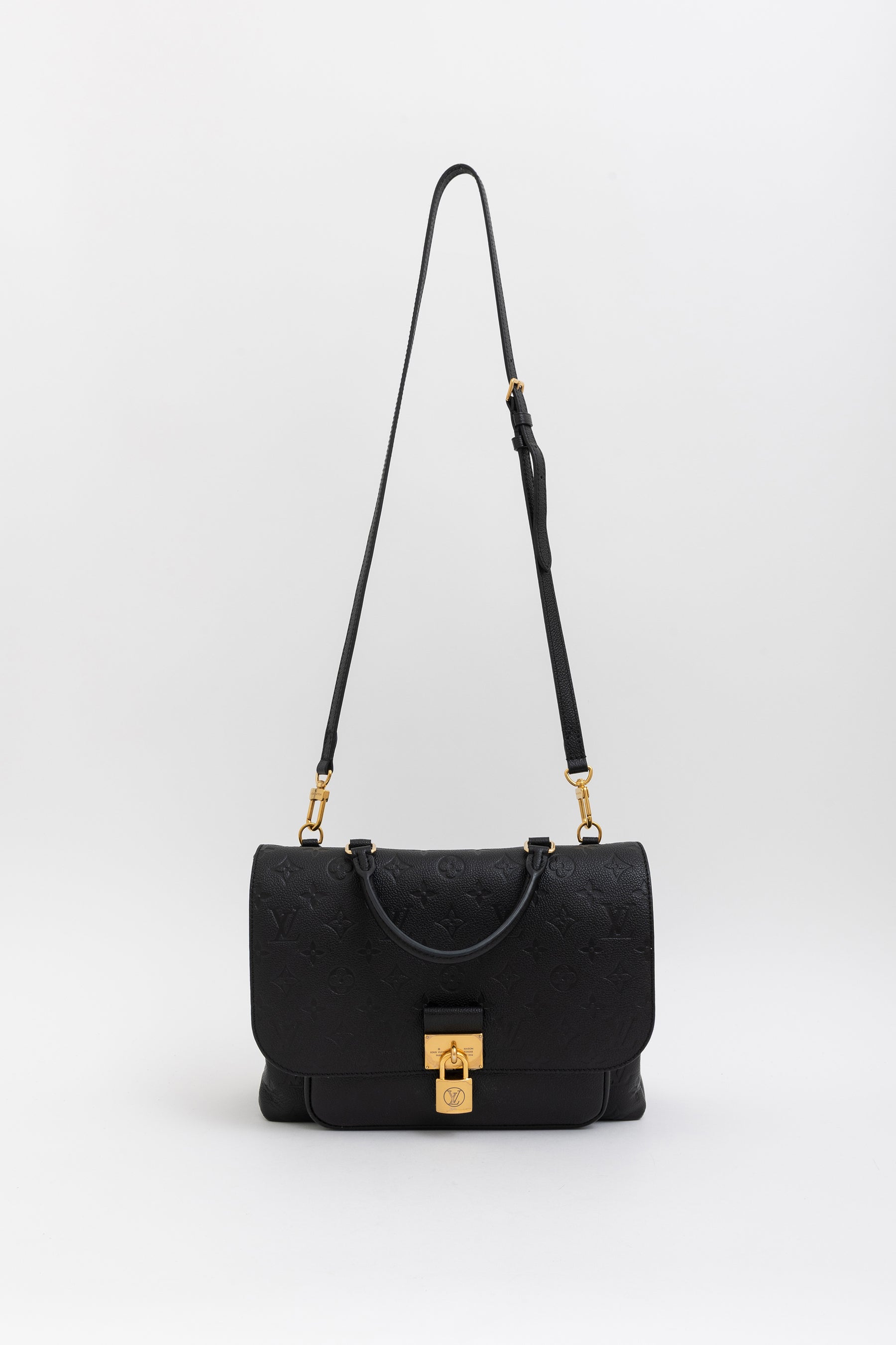 Marignan Handbag