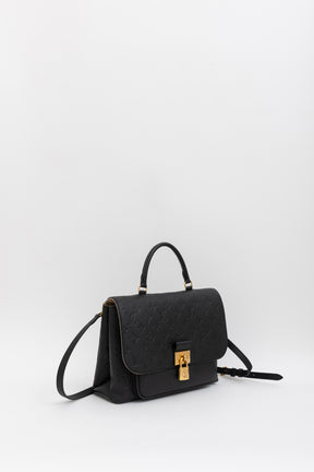 Marignan Handbag