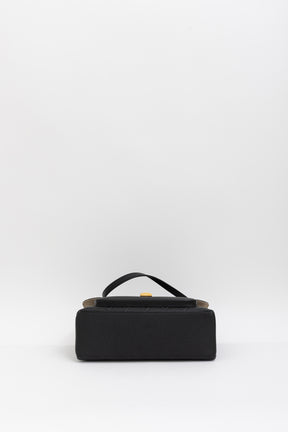 Marignan Handbag