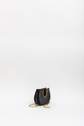 Pixie Mini Belt Bag
