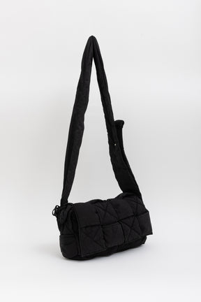Padded Cassette Bag