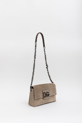 DG Millennials Crossbody Bag