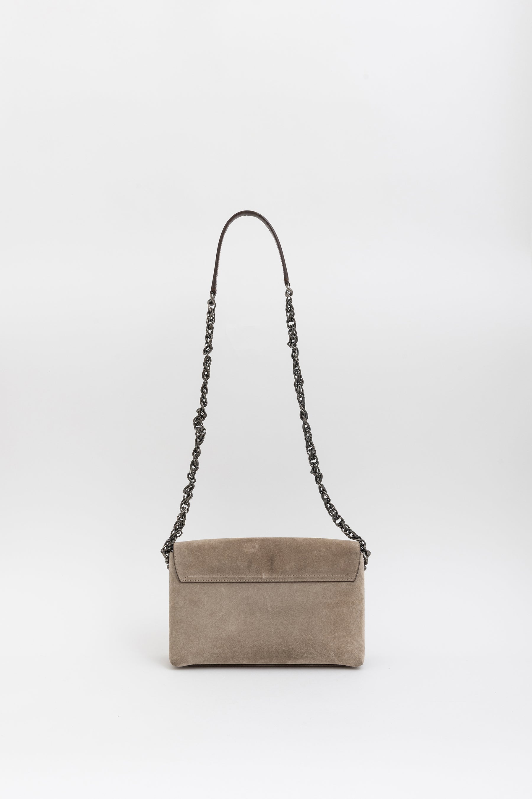 DG Millennials Crossbody Bag