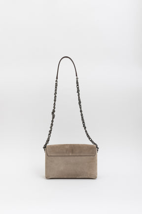 DG Millennials Crossbody Bag