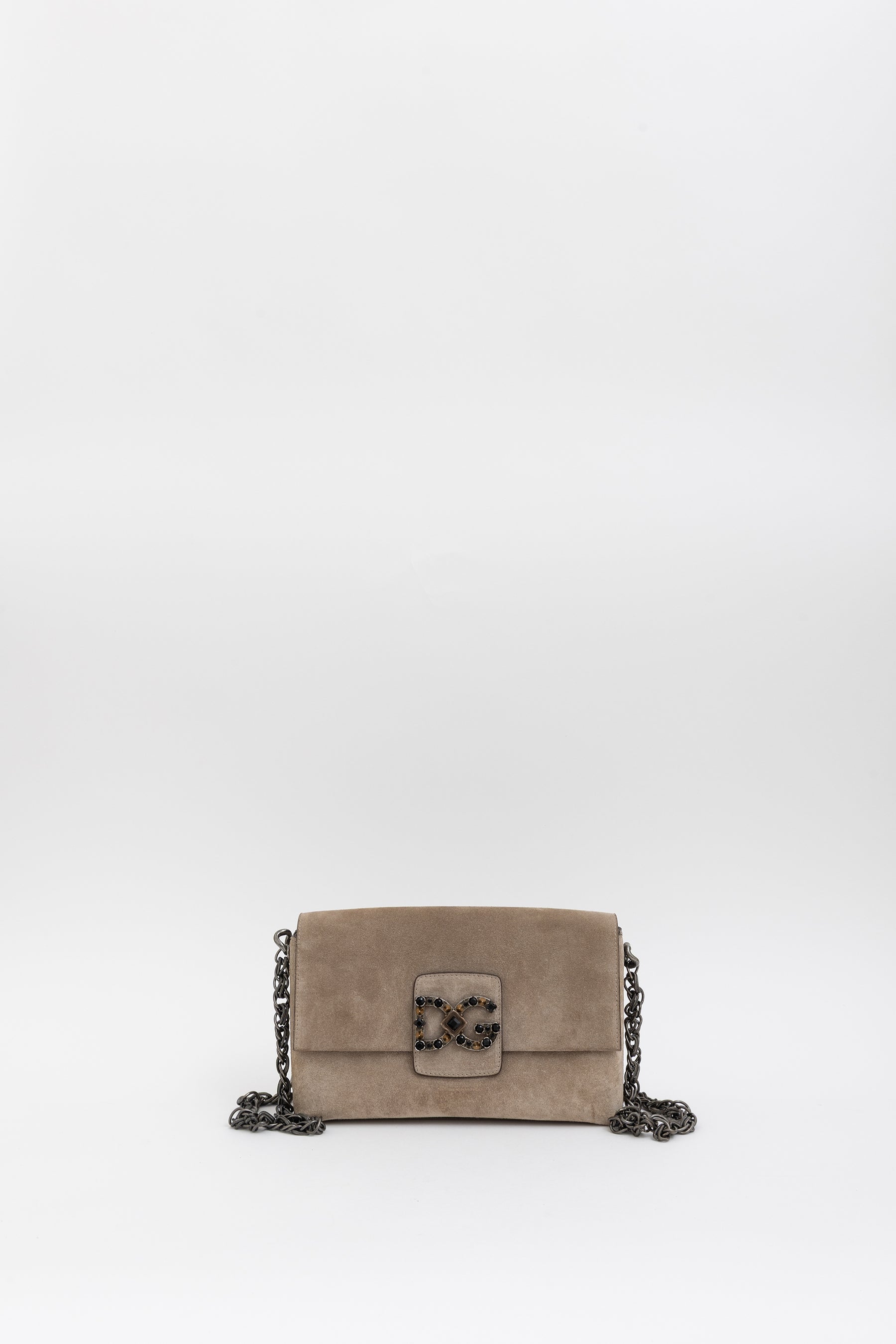 DG Millennials Crossbody Bag
