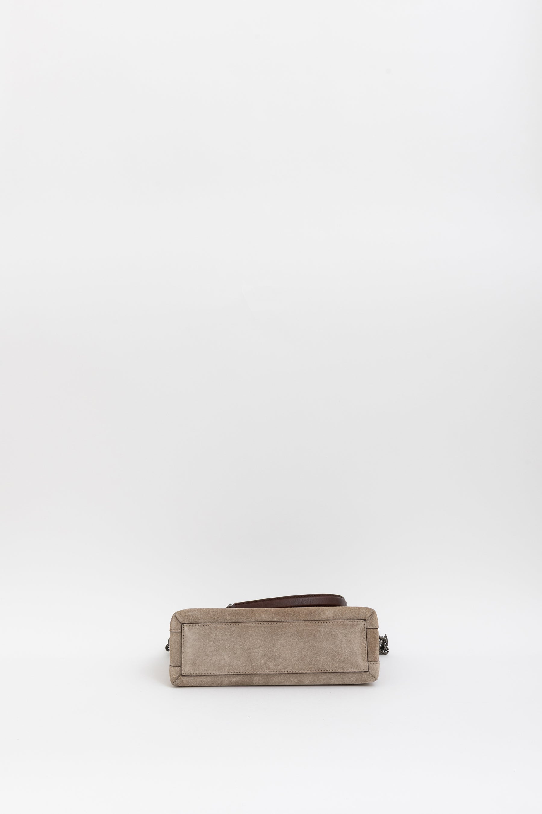 DG Millennials Crossbody Bag