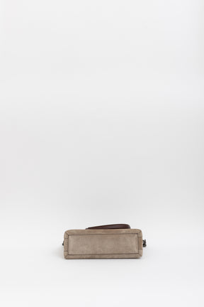 DG Millennials Crossbody Bag