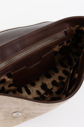 DG Millennials Crossbody Bag