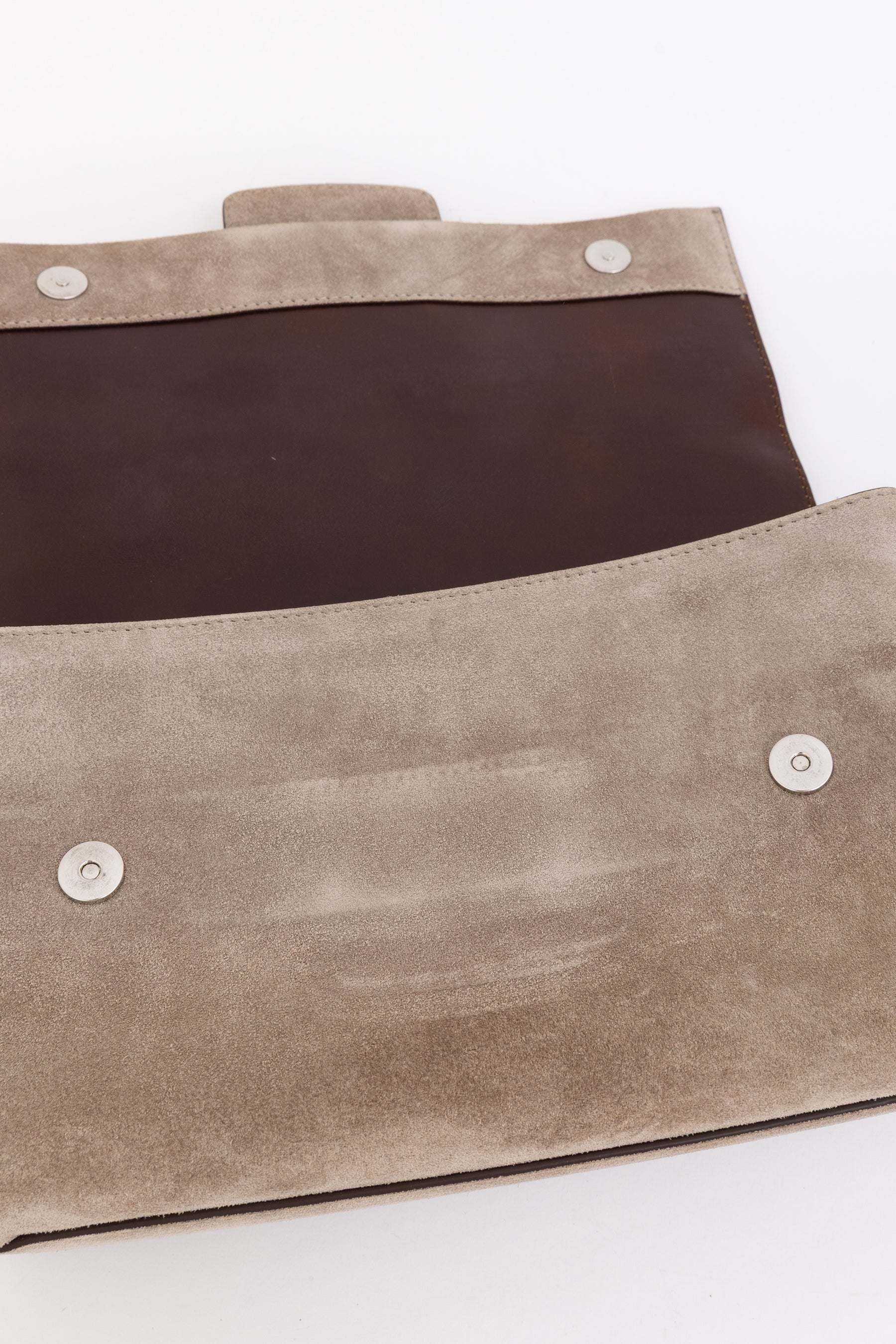 DG Millennials Crossbody Bag