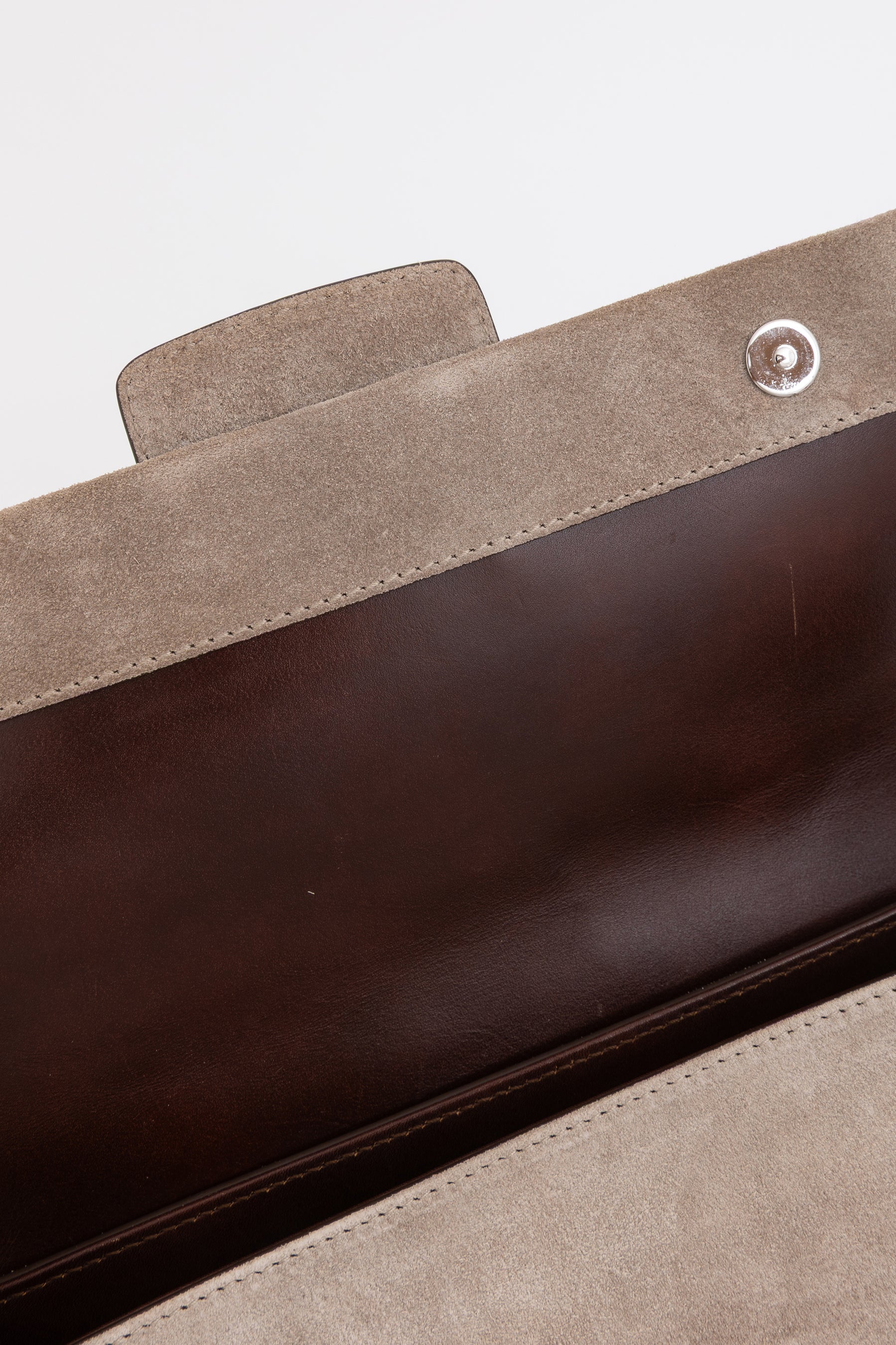 DG Millennials Crossbody Bag