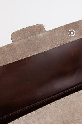 DG Millennials Crossbody Bag