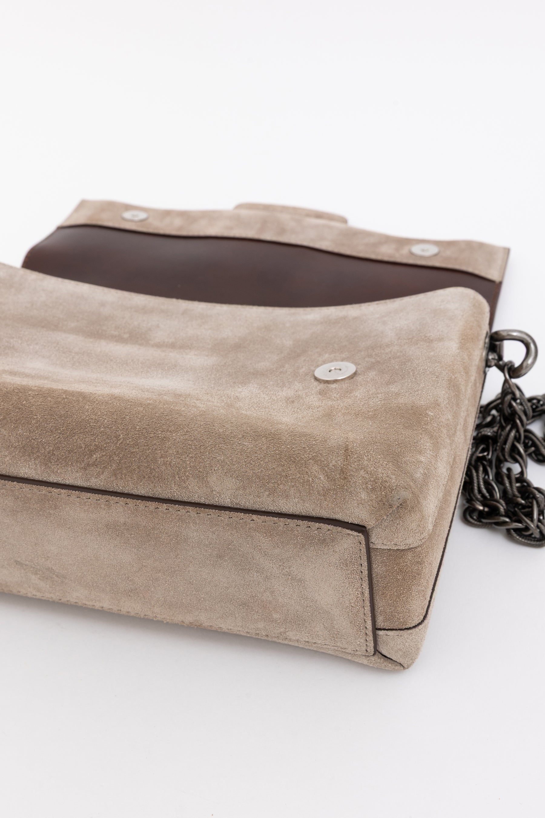 DG Millennials Crossbody Bag