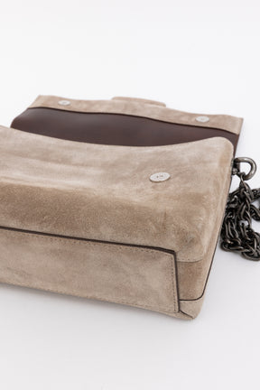 DG Millennials Crossbody Bag