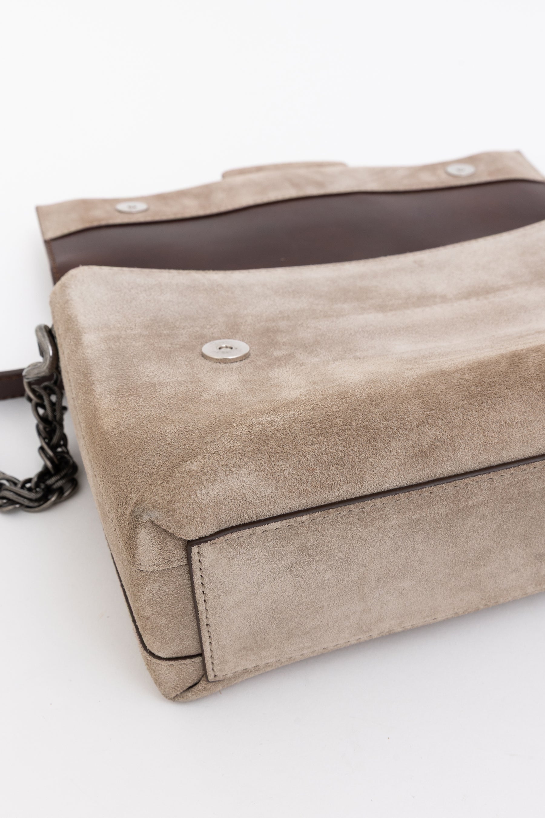 DG Millennials Crossbody Bag