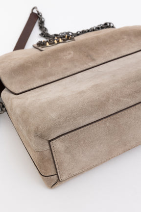 DG Millennials Crossbody Bag