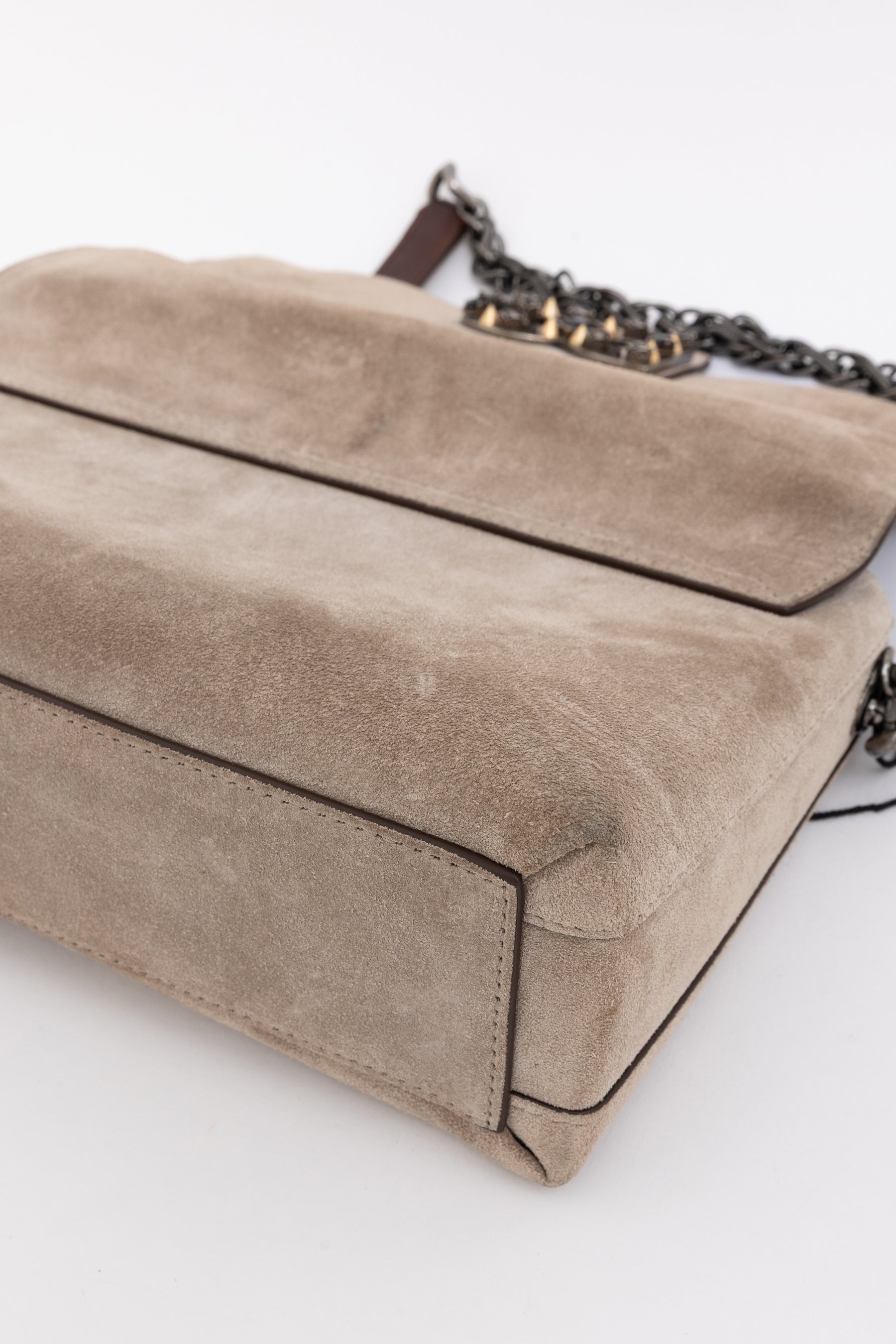 DG Millennials Crossbody Bag