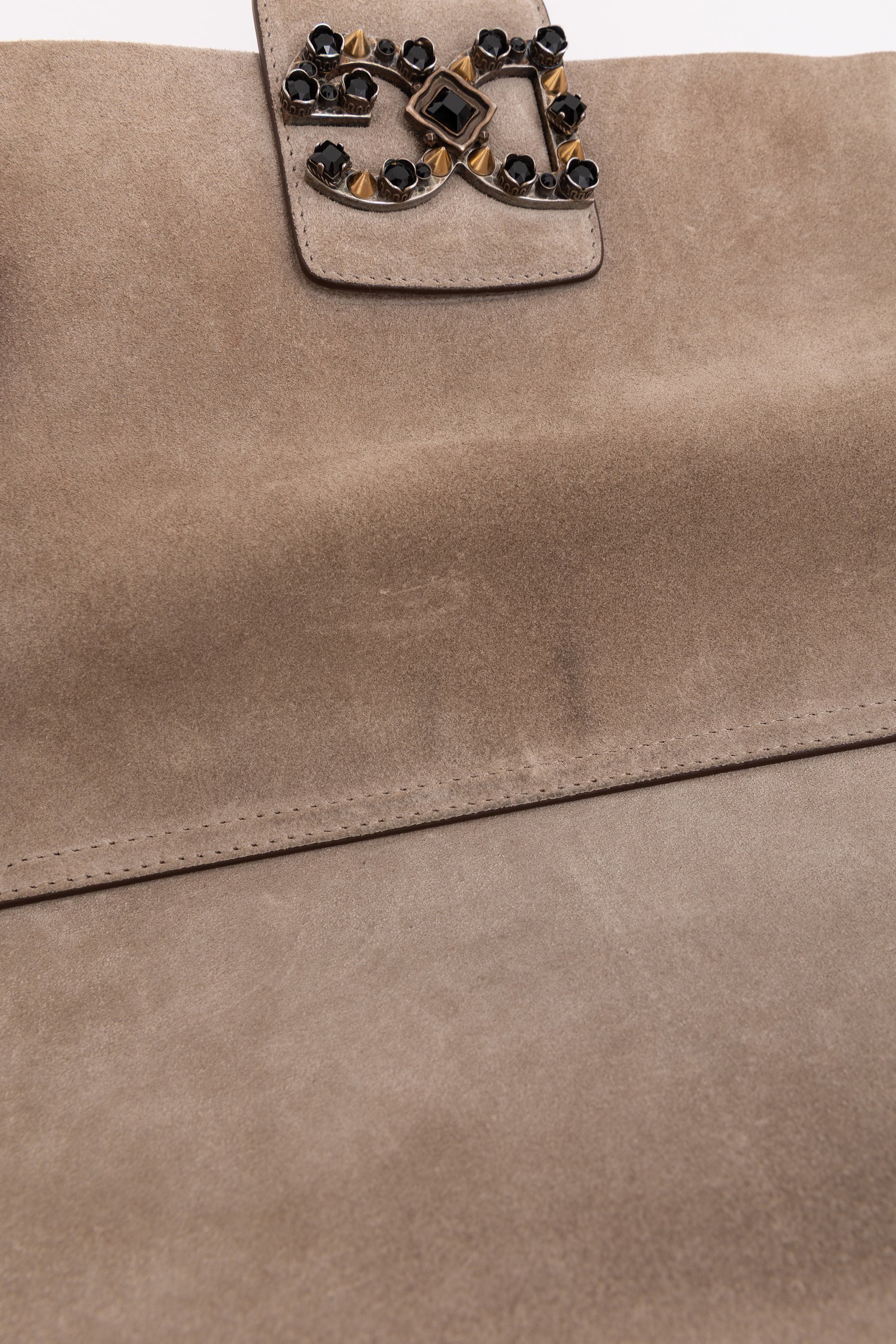 DG Millennials Crossbody Bag