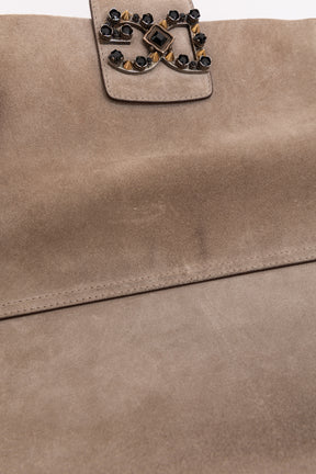 DG Millennials Crossbody Bag